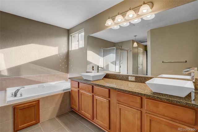 13007 Niagara Way, Brighton, CO 80602