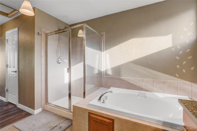 13007 Niagara Way, Brighton, CO 80602