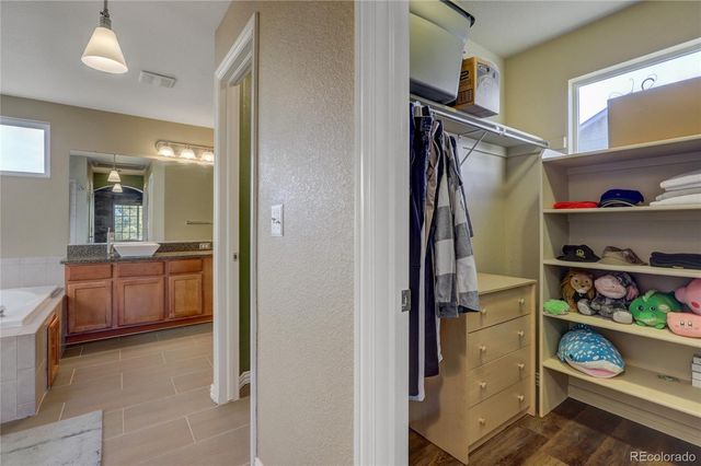 13007 Niagara Way, Brighton, CO 80602