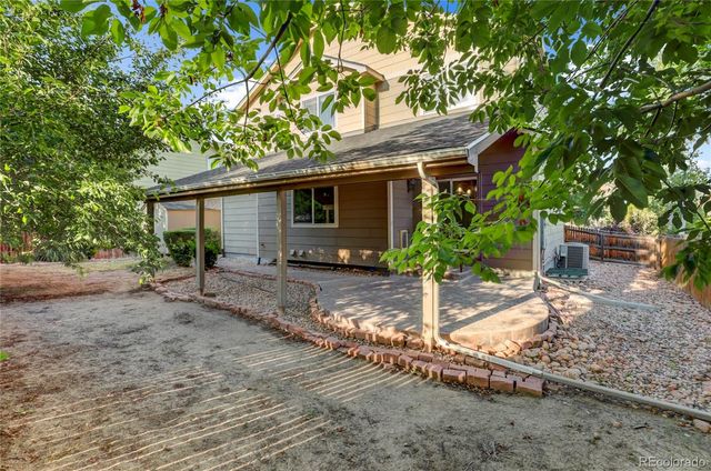 13007 Niagara Way, Brighton, CO 80602