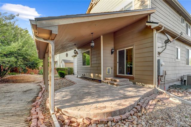 13007 Niagara Way, Brighton, CO 80602