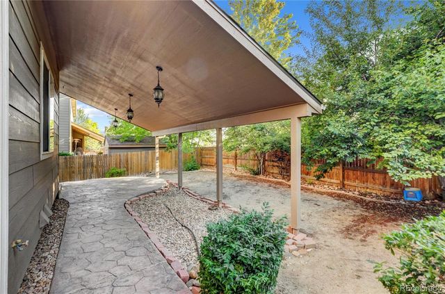 13007 Niagara Way, Brighton, CO 80602