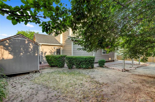 13007 Niagara Way, Brighton, CO 80602