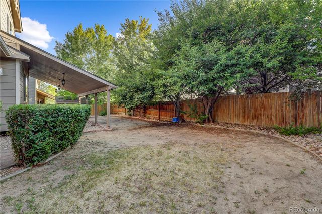 13007 Niagara Way, Brighton, CO 80602