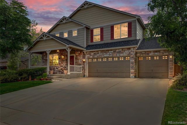 13007 Niagara Way, Brighton, CO 80602