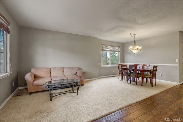 13007 Niagara Way, Brighton, CO 80602