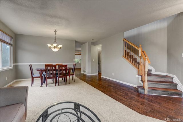 13007 Niagara Way, Brighton, CO 80602