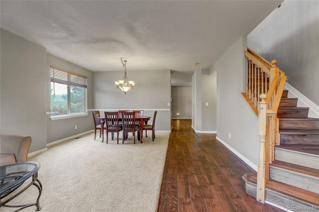 13007 Niagara Way, Brighton, CO 80602