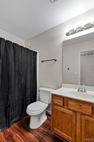117 Hickory Trails Drive, Wright City, MO 63390