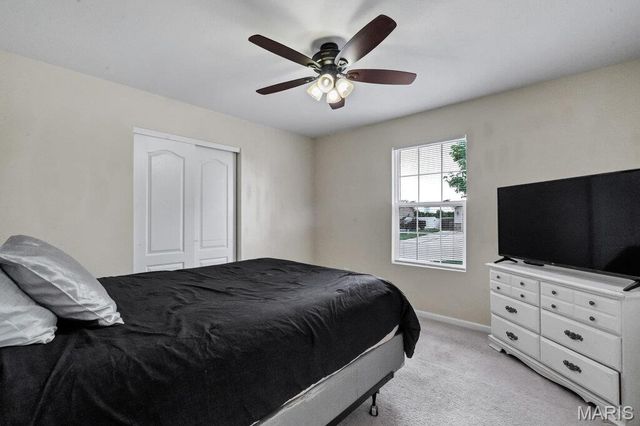 117 Hickory Trails Drive, Wright City, MO 63390