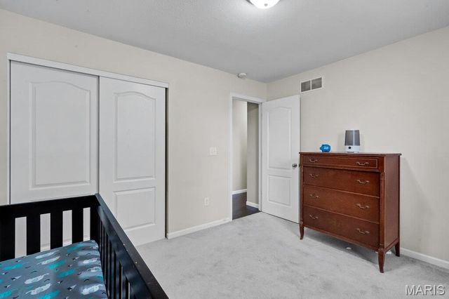 117 Hickory Trails Drive, Wright City, MO 63390
