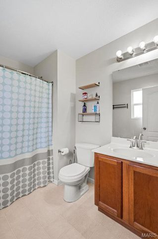 117 Hickory Trails Drive, Wright City, MO 63390