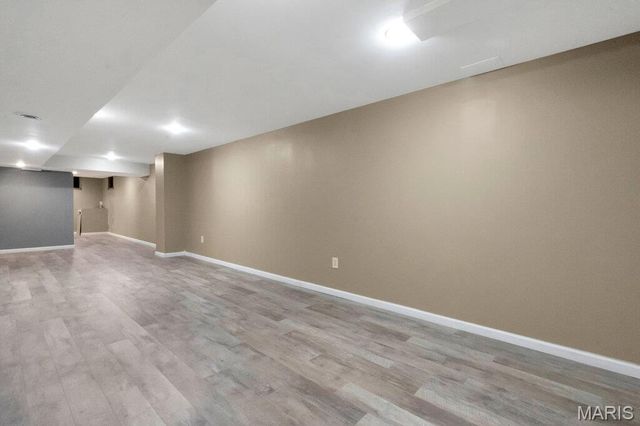 117 Hickory Trails Drive, Wright City, MO 63390