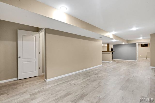 117 Hickory Trails Drive, Wright City, MO 63390
