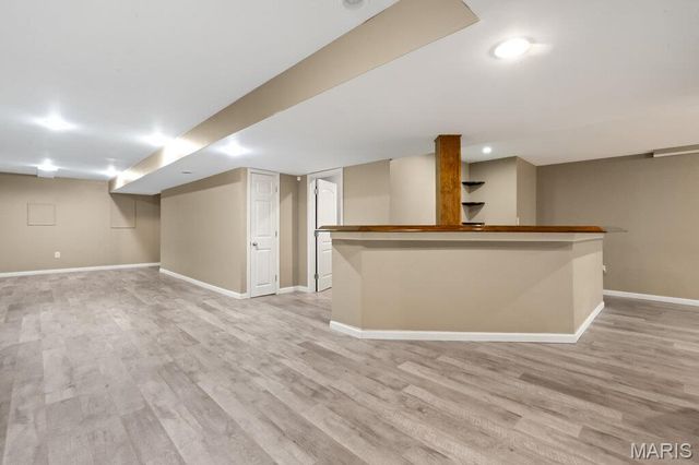 117 Hickory Trails Drive, Wright City, MO 63390