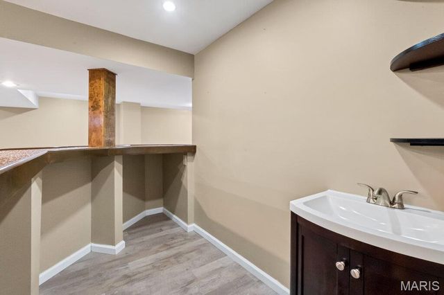 117 Hickory Trails Drive, Wright City, MO 63390