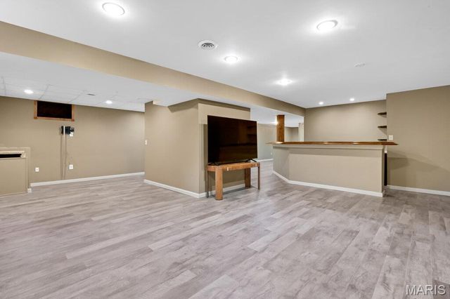 117 Hickory Trails Drive, Wright City, MO 63390