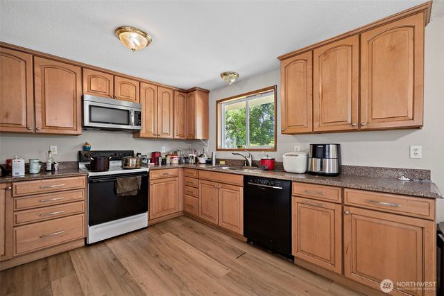 2521 Talbot Crest Drive S, Renton, WA 98055