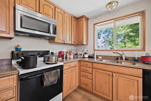 2521 Talbot Crest Drive S, Renton, WA 98055