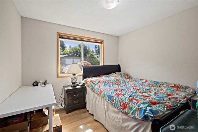 2521 Talbot Crest Drive S, Renton, WA 98055