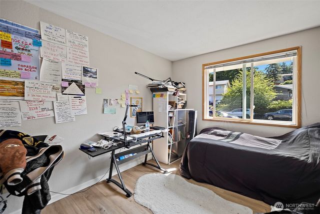 2521 Talbot Crest Drive S, Renton, WA 98055