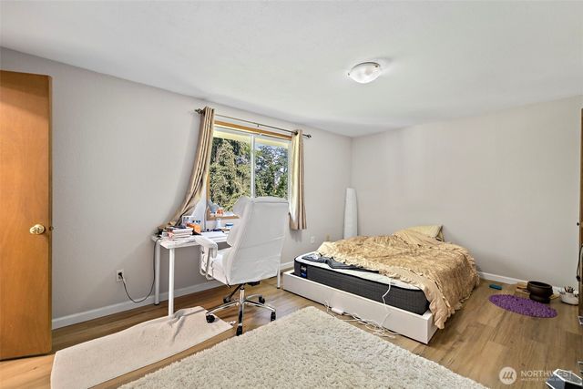 2521 Talbot Crest Drive S, Renton, WA 98055