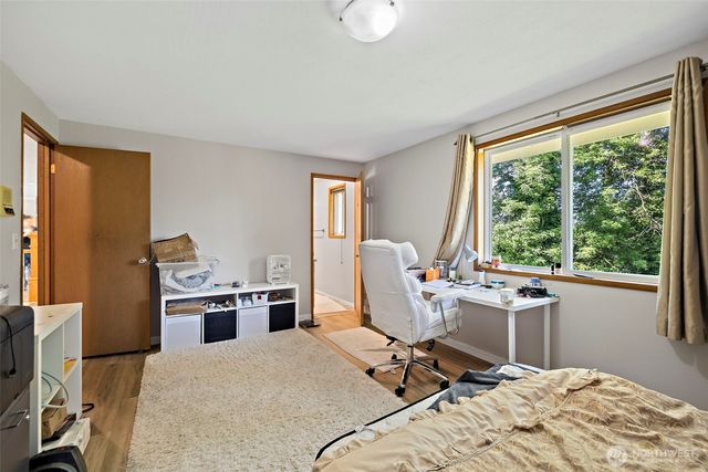 2521 Talbot Crest Drive S, Renton, WA 98055