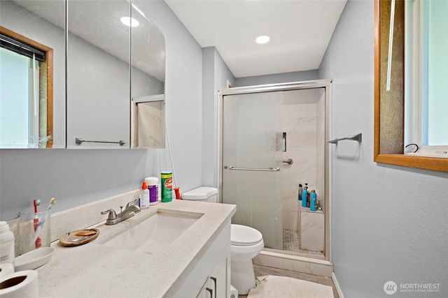2521 Talbot Crest Drive S, Renton, WA 98055