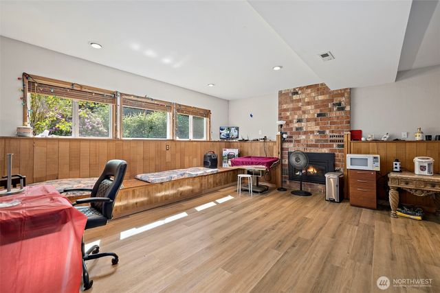 2521 Talbot Crest Drive S, Renton, WA 98055