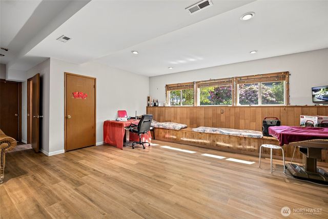 2521 Talbot Crest Drive S, Renton, WA 98055
