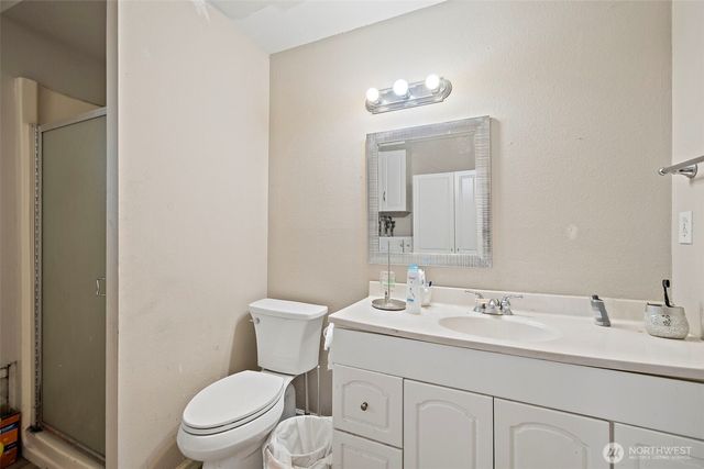 2521 Talbot Crest Drive S, Renton, WA 98055