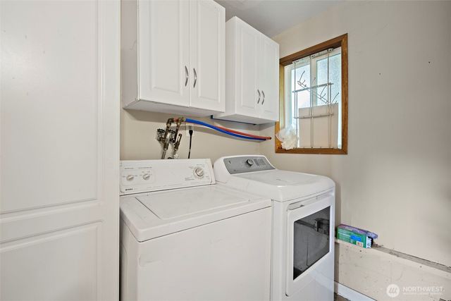 2521 Talbot Crest Drive S, Renton, WA 98055