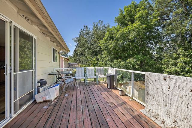 2521 Talbot Crest Drive S, Renton, WA 98055