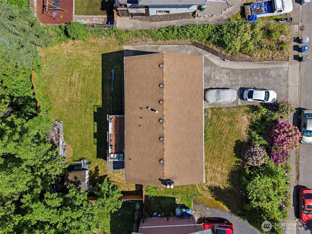 2521 Talbot Crest Drive S, Renton, WA 98055