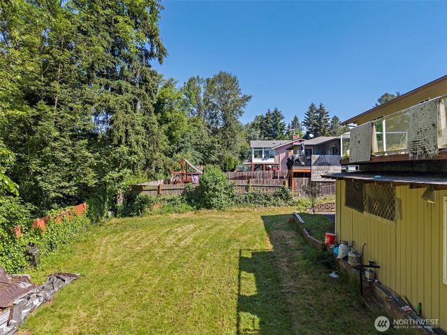 2521 Talbot Crest Drive S, Renton, WA 98055