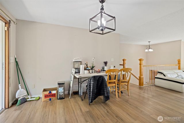 2521 Talbot Crest Drive S, Renton, WA 98055