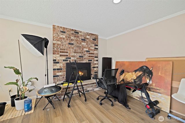 2521 Talbot Crest Drive S, Renton, WA 98055