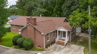 300 Old Petrie Road, Spartanburg, SC 29302