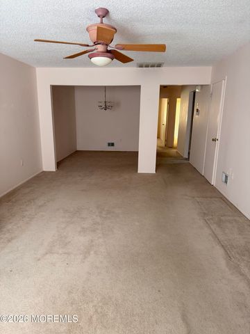 58 Mariner Place, Brick, NJ 08723