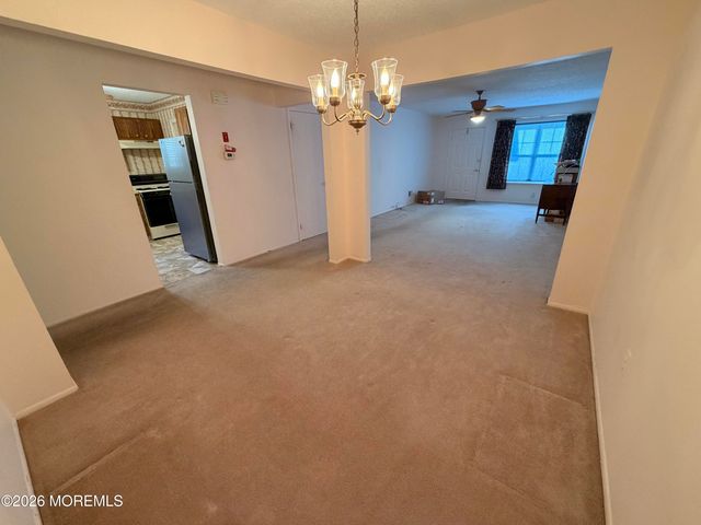 58 Mariner Place, Brick, NJ 08723