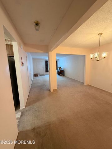 58 Mariner Place, Brick, NJ 08723