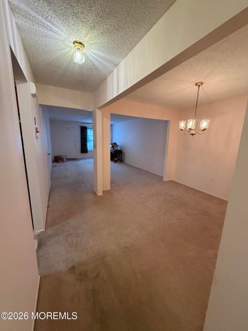 58 Mariner Place, Brick, NJ 08723