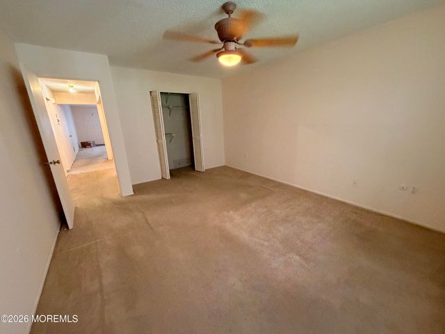 58 Mariner Place, Brick, NJ 08723