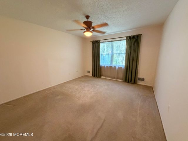 58 Mariner Place, Brick, NJ 08723