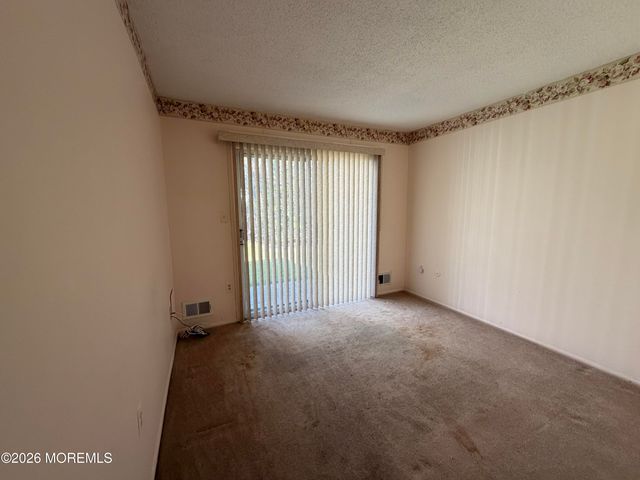 58 Mariner Place, Brick, NJ 08723