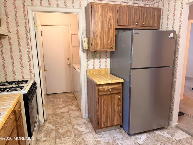 58 Mariner Place, Brick, NJ 08723