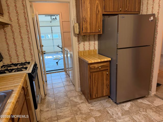 58 Mariner Place, Brick, NJ 08723