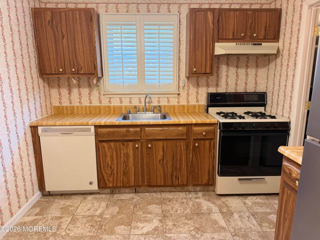 58 Mariner Place, Brick, NJ 08723