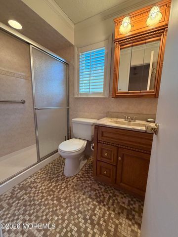 58 Mariner Place, Brick, NJ 08723