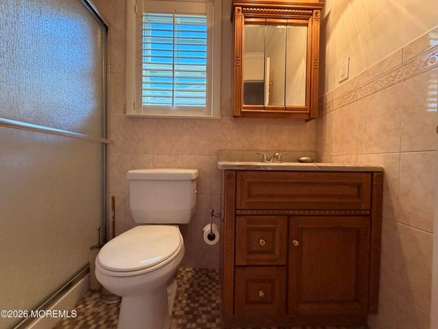 58 Mariner Place, Brick, NJ 08723